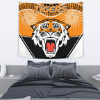 tigers-tapestry-wests-indigenous-newest