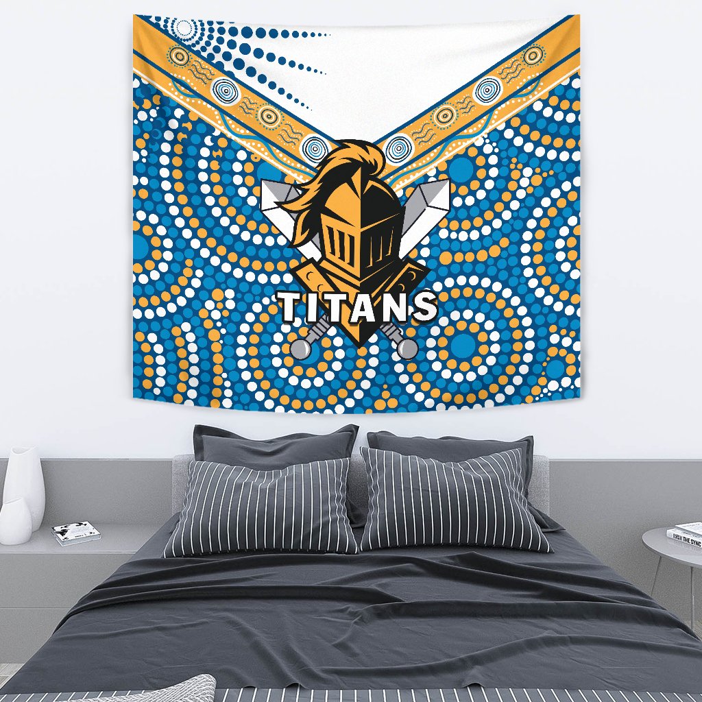 titans-knight-tapestry-gold-coast