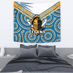 titans-knight-tapestry-gold-coast