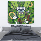 raiders-tapestry-canberra-indigenous