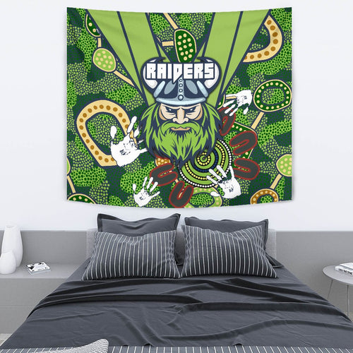 raiders-tapestry-canberra-indigenous