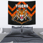 balmain-tapestry-tigers-black-vibes