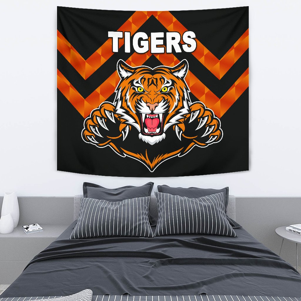 balmain-tapestry-tigers-black-vibes