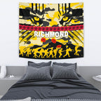richmond-tigers-tapestry-anzac-day-country-style-2