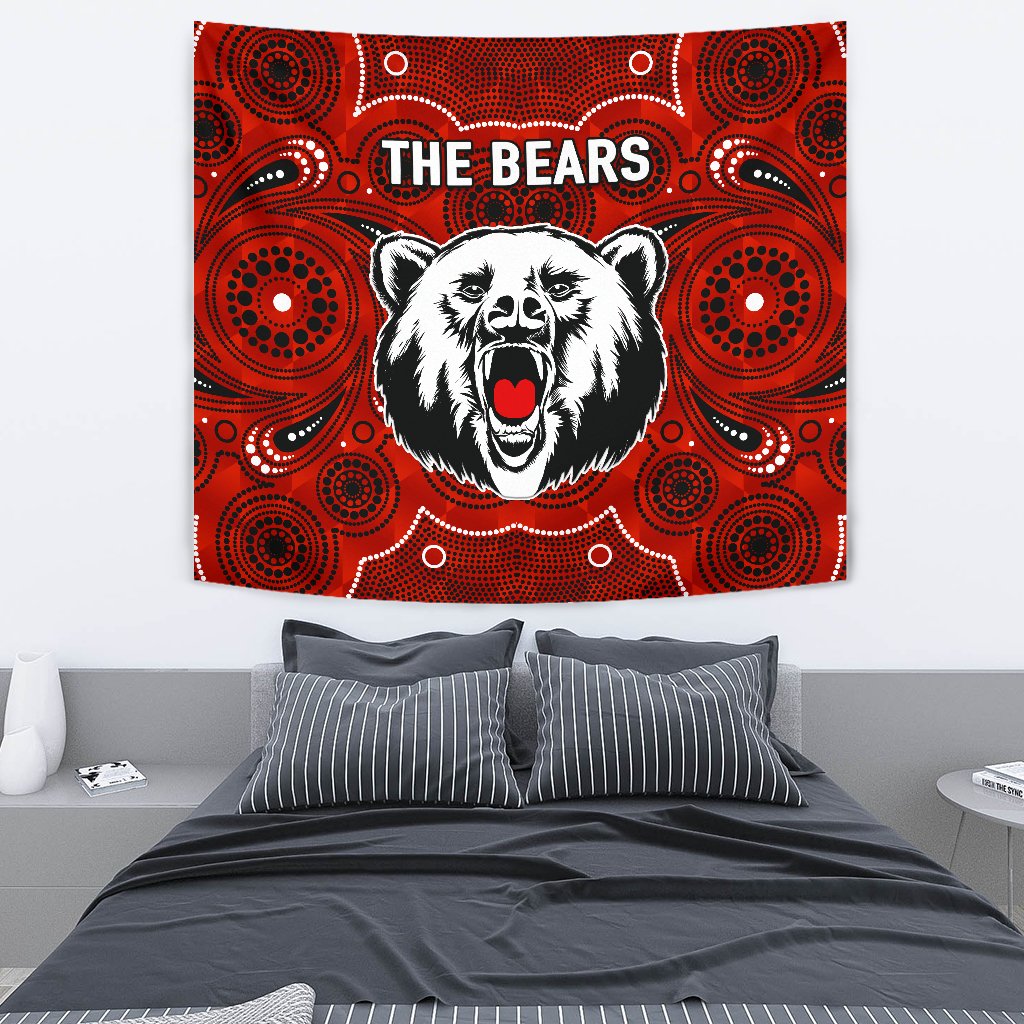 north-sydney-tapestry-the-bears-indigenous-2