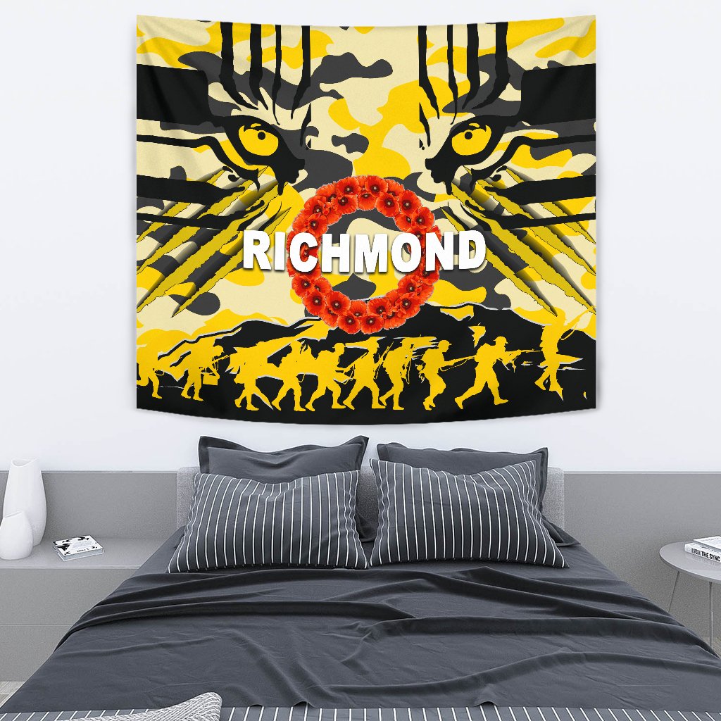 richmond-tigers-tapestry-anzac-day-country-style-4