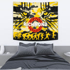 richmond-tigers-tapestry-anzac-day-country-style-4
