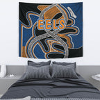 parramatta-tapestry-indigenous-version