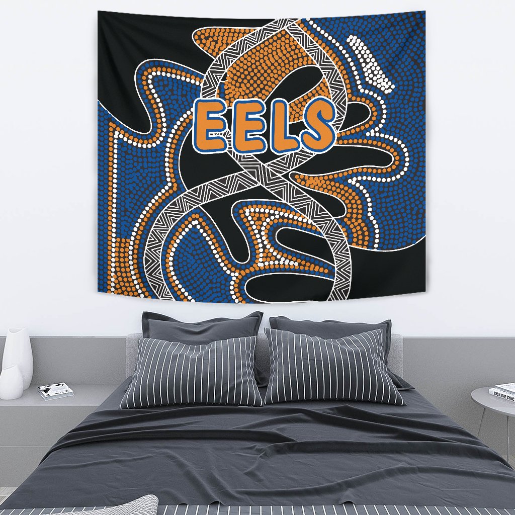 parramatta-tapestry-indigenous-version
