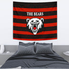 north-sydney-tapestry-the-bears-original-style