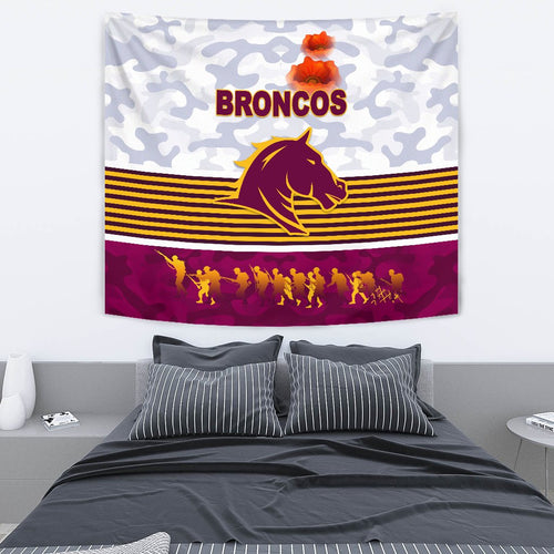 brisbane-broncos-tapestry-anzac-day-simple-style-white