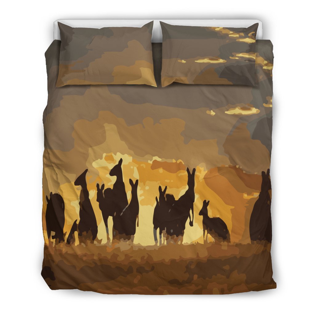 bedding-sets-kangaroo-bed-sets-family-sunset-ver02