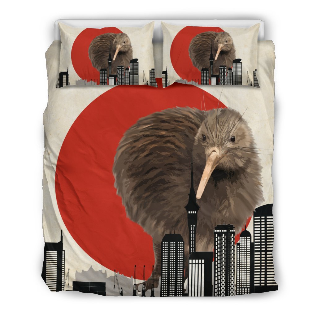 new-zealand-bedding-set-kiwi-bird-duvet-cover-and-pillow-case