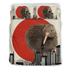 new-zealand-bedding-set-kiwi-bird-duvet-cover-and-pillow-case