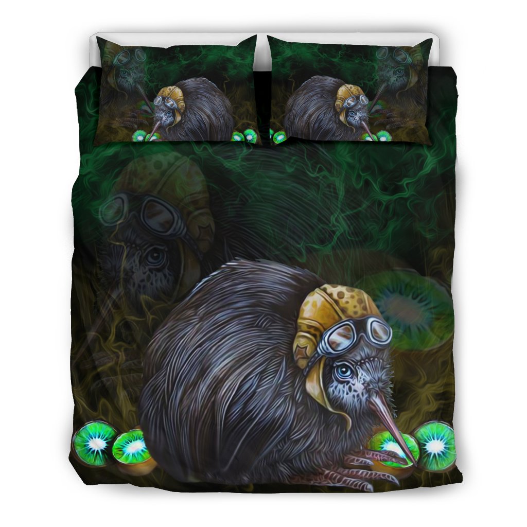 new-zealand-bedding-set-kiwi-bird-duvet-cover-and-pillow-case-1