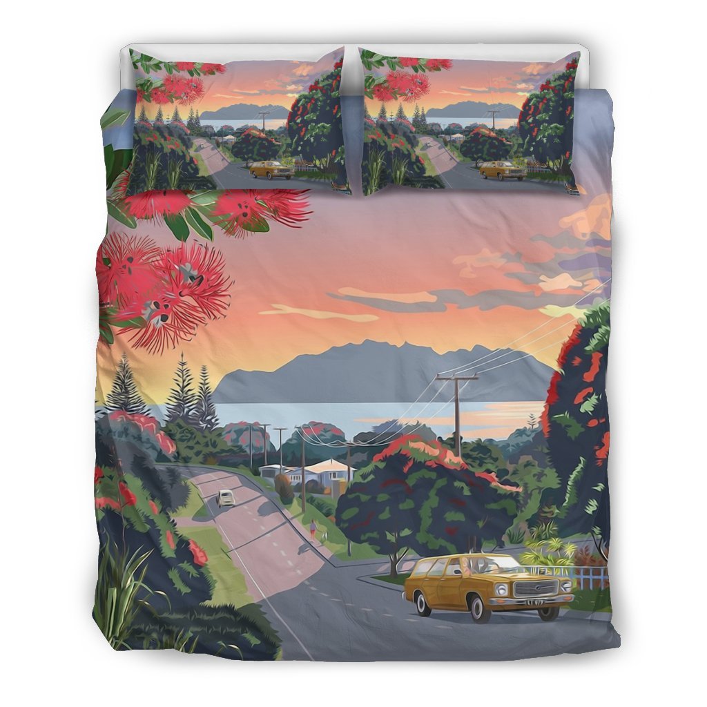 new-zealand-pohutukwa-bedding-set