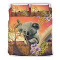 bedding-sets-koala-bed-sunset-sleeping-landscape-art-sets