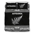 aotearoa-new-zealand-maori-bedding-set-silver-fern-white