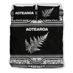 aotearoa-new-zealand-maori-bedding-set-silver-fern-white