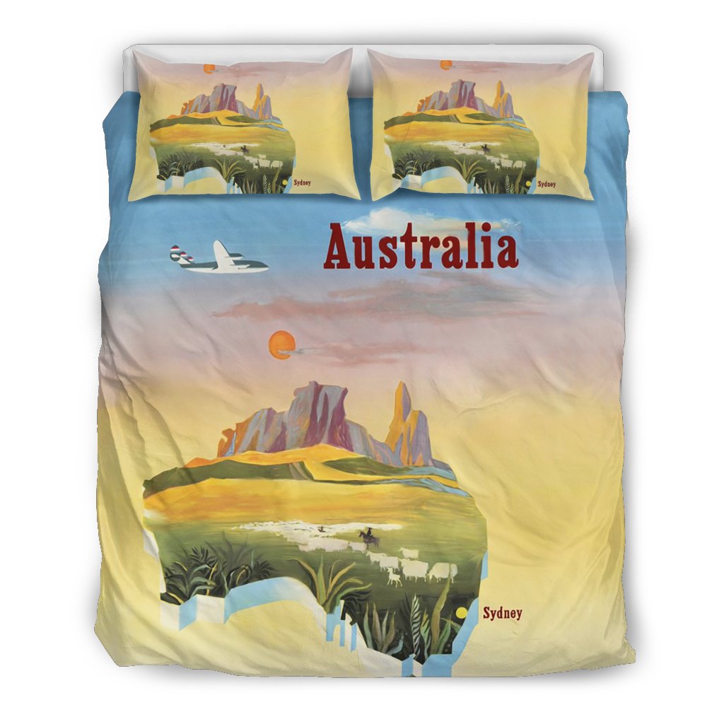 bedding-sets-australia-map-bed-poster-map-australia-sets