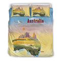 bedding-sets-australia-map-bed-poster-map-australia-sets
