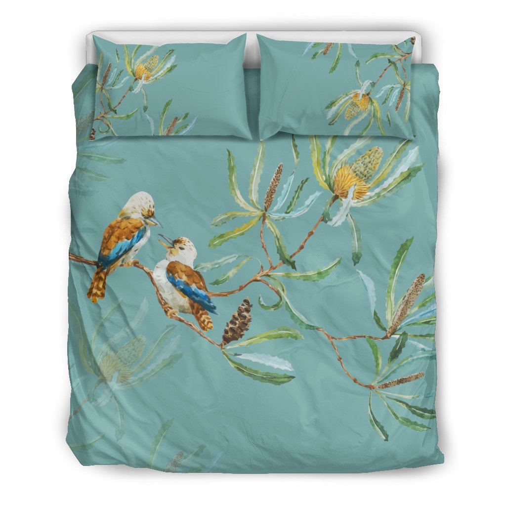 bedding-sets-kookaburra-bed-couple-lover-sets
