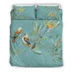 bedding-sets-kookaburra-bed-couple-lover-sets