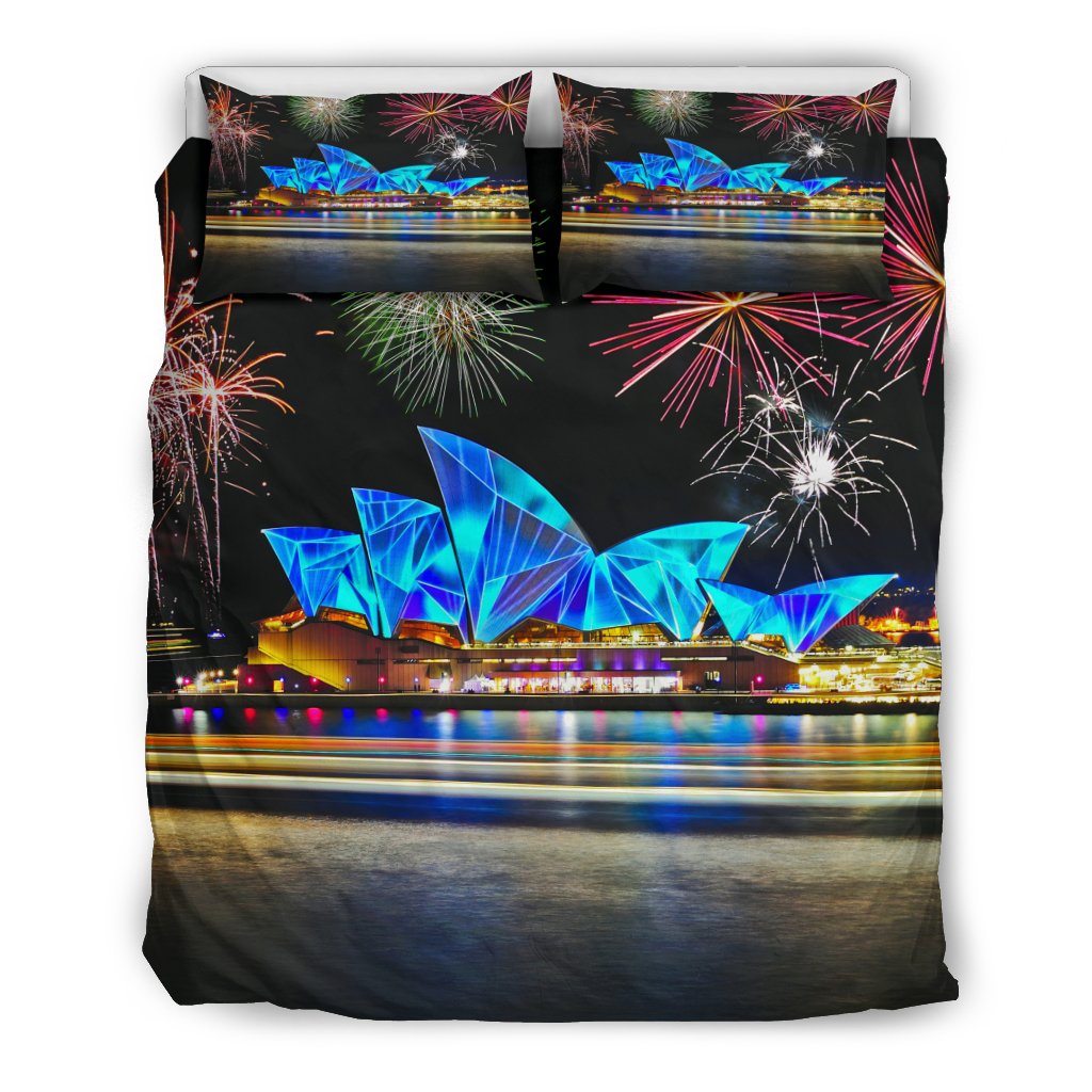 bedding-sets-sydney-opera-bed-mid-night-beautiful-sets