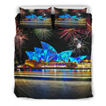 bedding-sets-sydney-opera-bed-mid-night-beautiful-sets