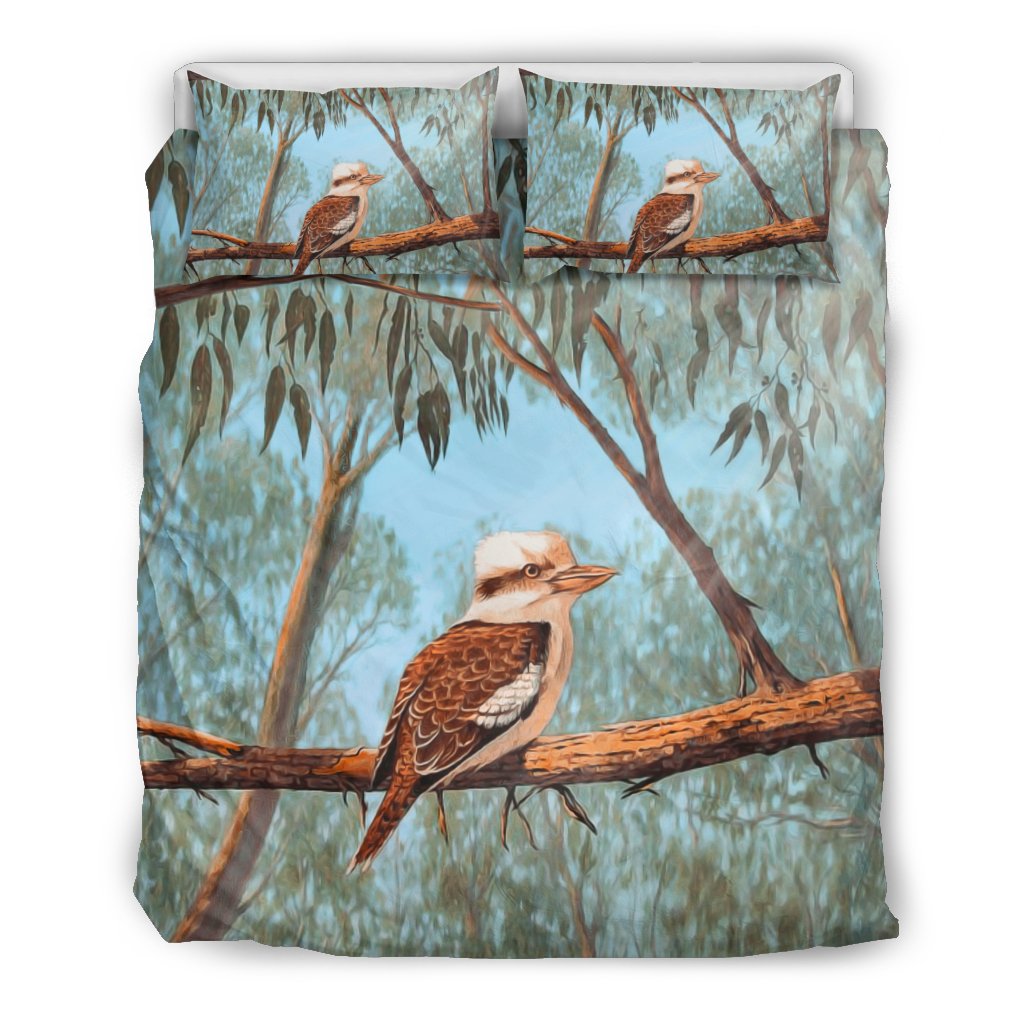 bedding-sets-kookaburra-bed-landscape-art-sets