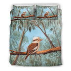 bedding-sets-kookaburra-bed-landscape-art-sets