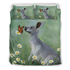 bedding-sets-kangaroo-bed-butterfly-painting-sets