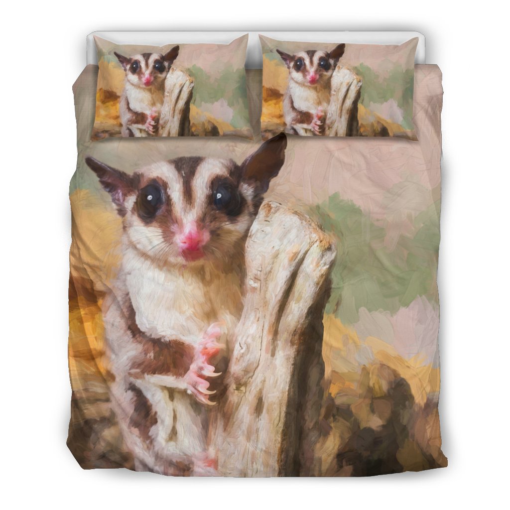 bedding-sets-sugar-glider-bed-painting-sets