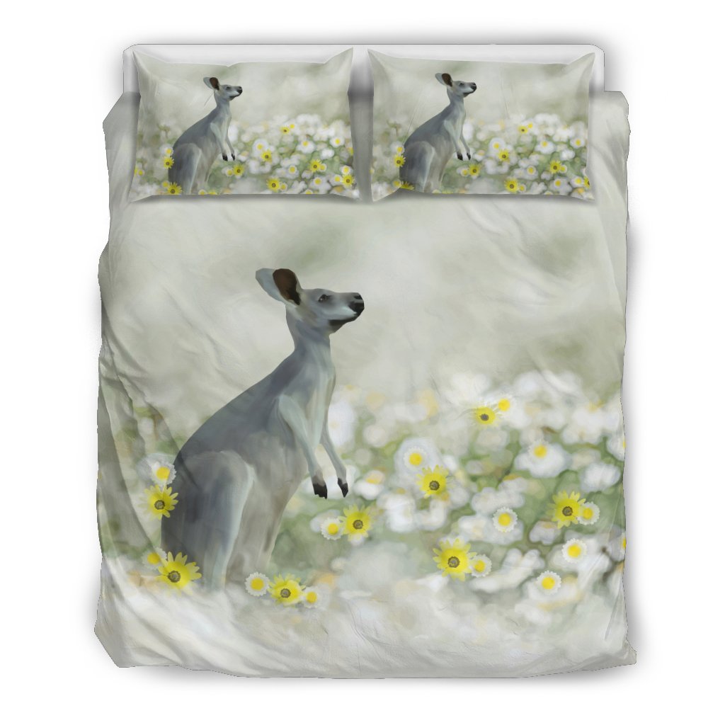 bedding-sets-kangaroo-bed-landscape-art-sets-2