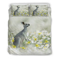 bedding-sets-kangaroo-bed-landscape-art-sets-2