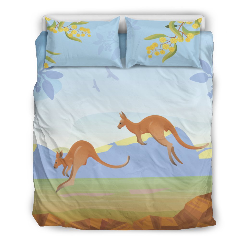bedding-sets-kangaroo-bed-landscape-art-sets-1