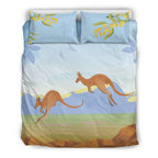 bedding-sets-kangaroo-bed-landscape-art-sets-1