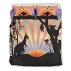 bedding-sets-kangaroo-bed-sets-sunset-ver03a