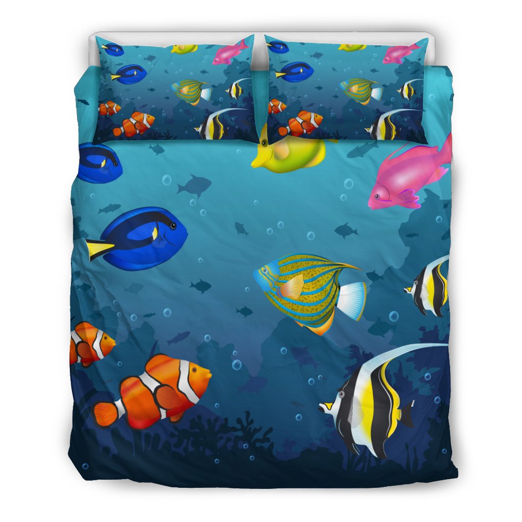 bedding-sets-fishes-bed-ocean-finding-nemo-sets