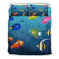 bedding-sets-fishes-bed-ocean-finding-nemo-sets