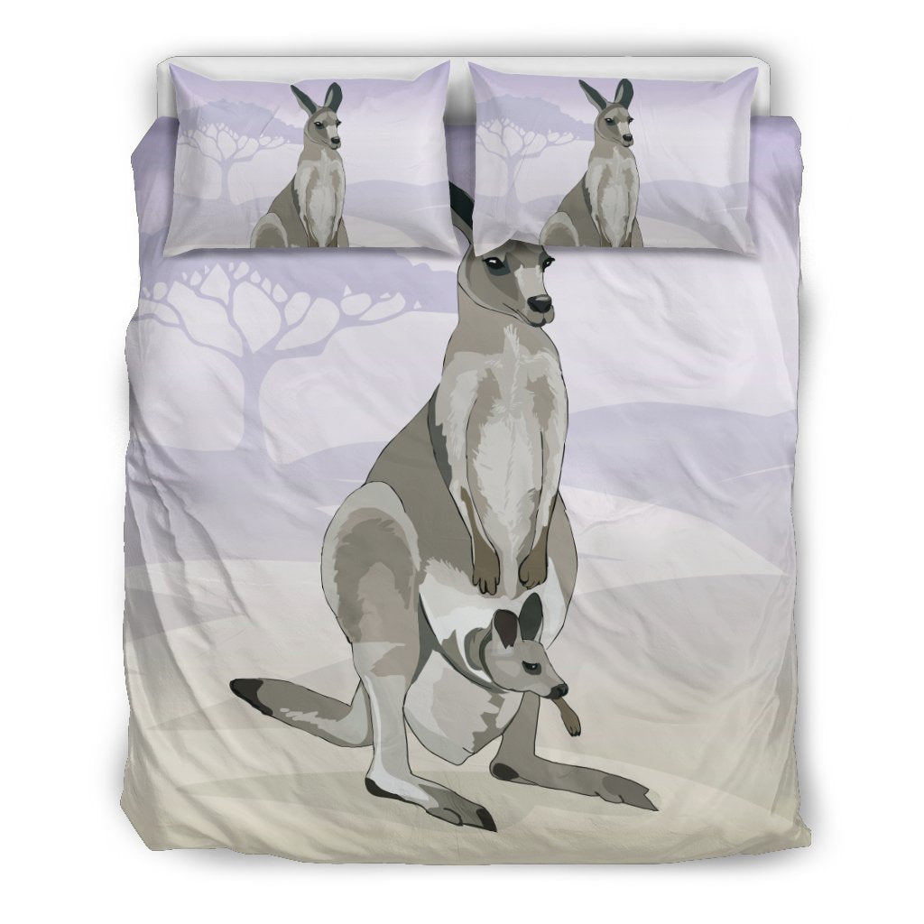 bedding-sets-kangaroo-bed-family-landscape-art-sets