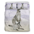 bedding-sets-kangaroo-bed-family-landscape-art-sets