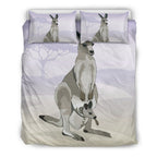 bedding-sets-kangaroo-bed-family-landscape-art-sets