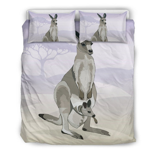 bedding-sets-kangaroo-bed-family-landscape-art-sets