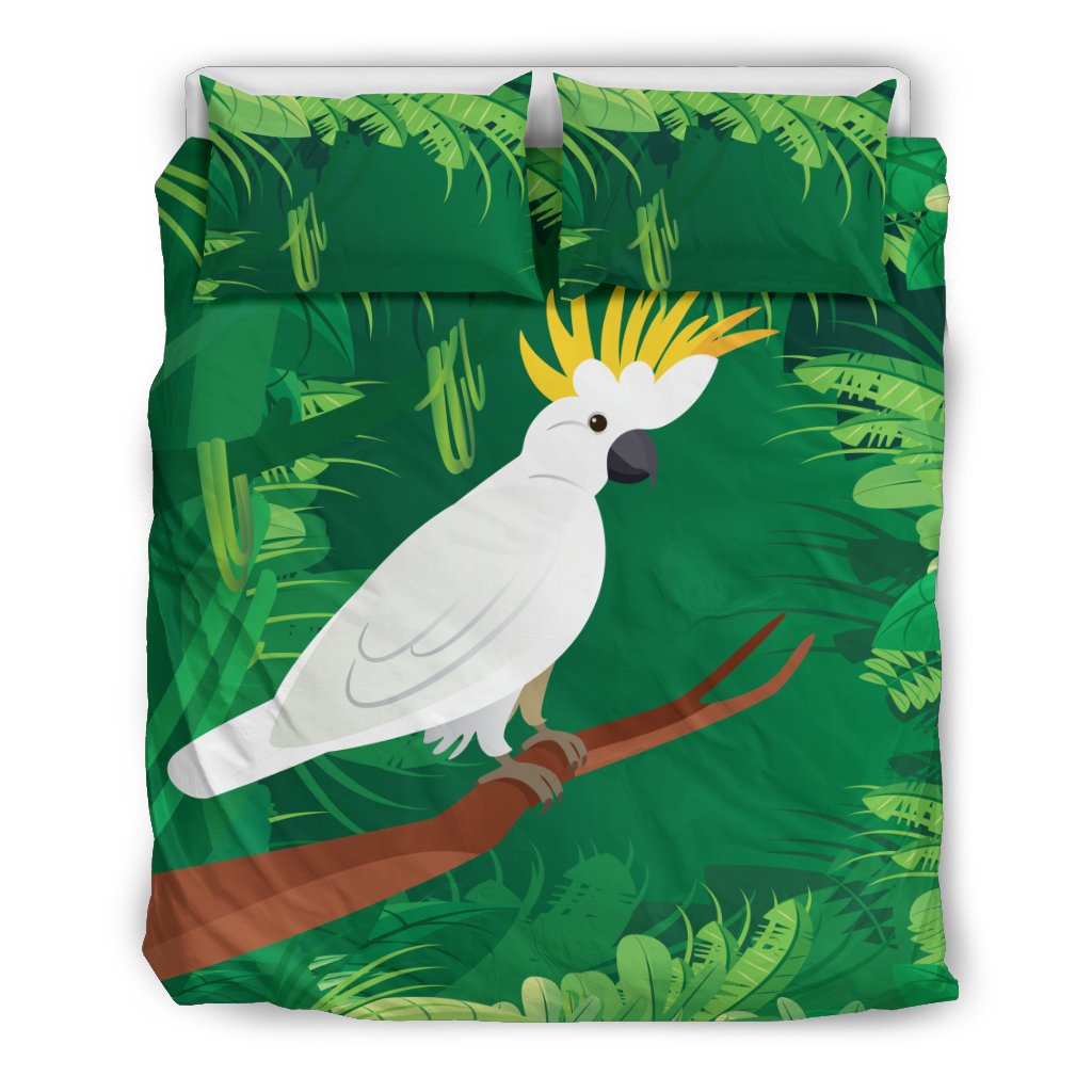 bedding-sets-cockatoo-bed-forest-sets