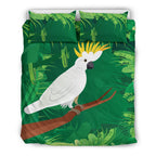 bedding-sets-cockatoo-bed-forest-sets