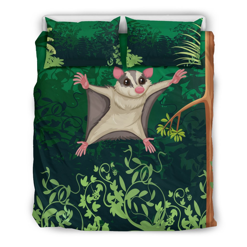 bedding-sets-sugar-glider-bed-forest-sets
