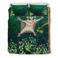 bedding-sets-sugar-glider-bed-forest-sets