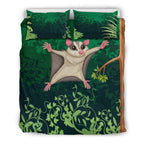 bedding-sets-sugar-glider-bed-forest-sets