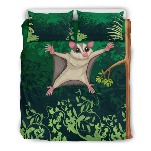 bedding-sets-sugar-glider-bed-forest-sets